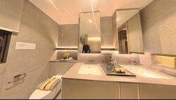 Zion Road (D3), Condominium #523026571